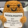 Antonio profil fotoğrafı