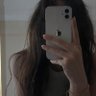 hii 的头像
