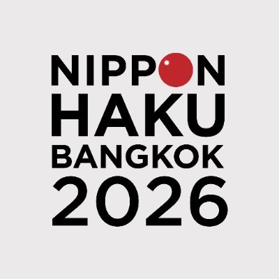 NIPPONHAKU's profile picture
