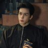 ควีนคนที่ดีรองลงมา #อู๋เสียเรียกย่าสิลูก's profile picture