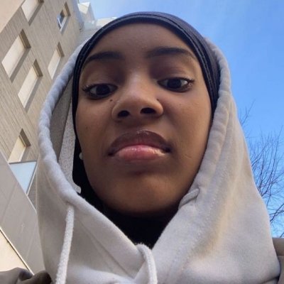 laura_editz's profile picture