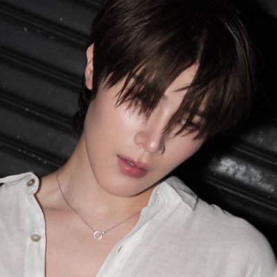 haegvum's profile picture