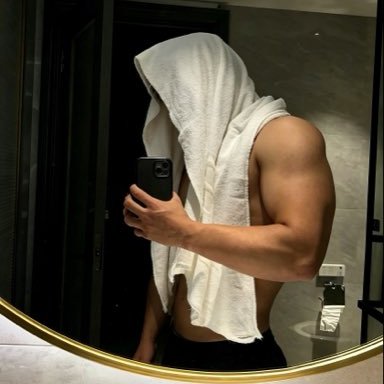 Stephen's profile picture