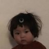 Profilbild von เดร่กหมั่ยท์