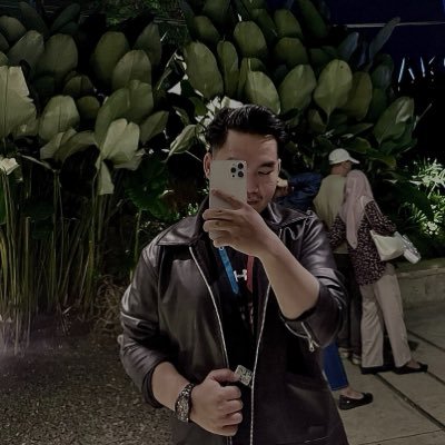 Mikaaa's profile picture