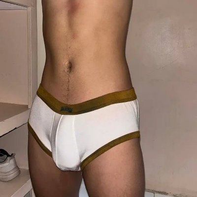 nikiwang247's profile picture