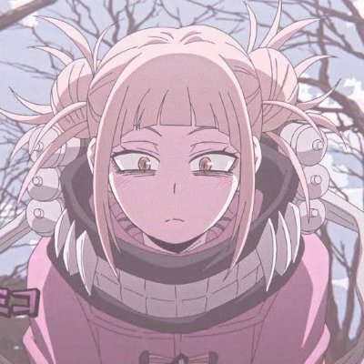 Kenshi3d's profile picture