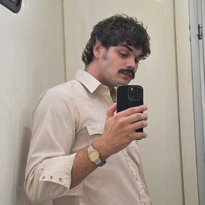 LADOTTORESSA's profile picture