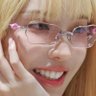 민째니 profil fotoğrafı