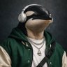 orca's profile picture