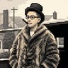 wenc's profile picture