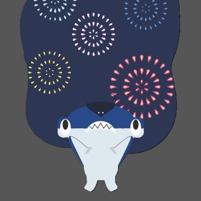 四国水族館 【公式】's profile picture