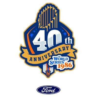 New York Mets's profile picture