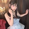鳳崎翼 profil fotoğrafı