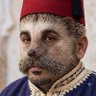 Profilbild von 🦔القنفذ المغربي 🇲🇦