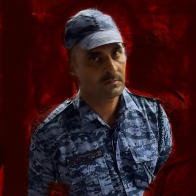 thepeeinghuman's profile picture