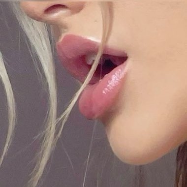 مارية(Maria)🇸🇦 🇯🇴's profile picture