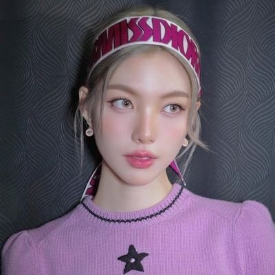naytions97's profile picture