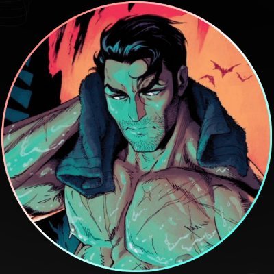 THEGOONERB0I's profile picture