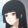 Фото профиля ゆうとんよ