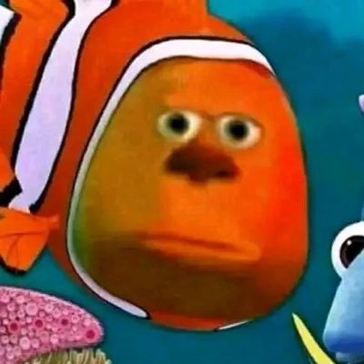 sharetkam's profile picture
