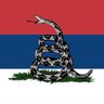Deep State Patriot 🇷🇸🇪🇺🇬🇧🇺🇸🇮🇱 profil fotoğrafı