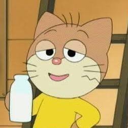 Ichigo A Panchal 👁⃤'s profile picture