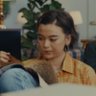 kel ☆ 的头像