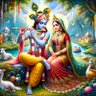 Profilbild von Kanaram Choudhary