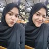 Profilbild von BININYA DR.TITRA