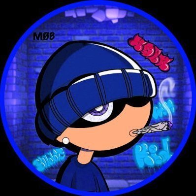 5amAzul's profile picture