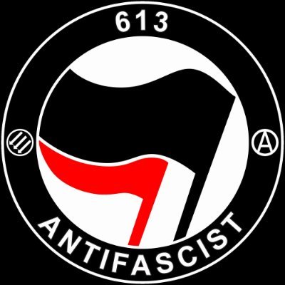 613_AFA's profile picture
