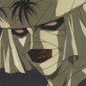 Ezequiel_de_las_Chispas's profile picture