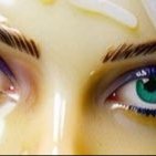 Judaeda Blanco's profile picture