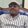 Ali علي profil fotoğrafı