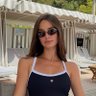 𝐁𝐞𝐥𝐥𝐚🌊 profil fotoğrafı