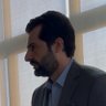 Thualfeqar Alrebat profil fotoğrafı