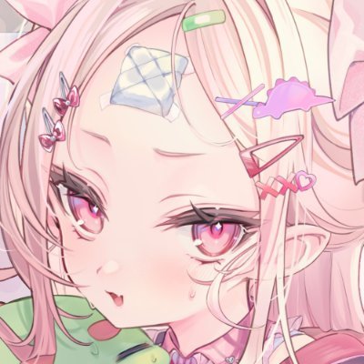 himesaki_kuto's profile picture