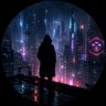 Profilbild von Neon Founder