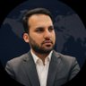 Peiman Salehi's profile picture