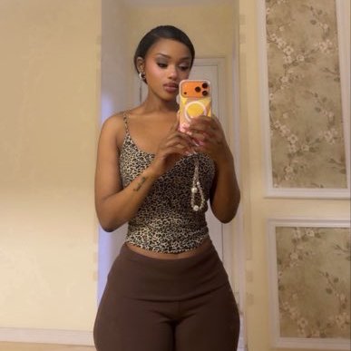 Mpumieloves's profile picture