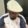 Bwocha Coolruler's profile picture