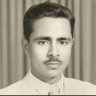 Profilbild von احمد بن شيخ