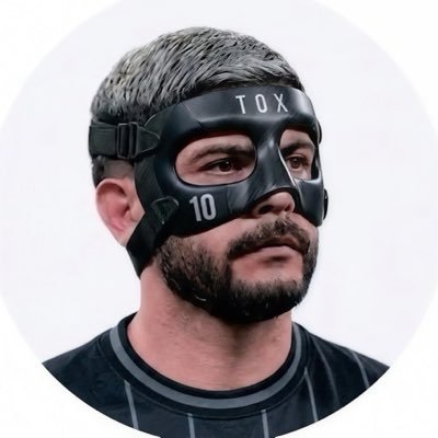 T_1O_X's profile picture