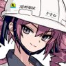 陰影電設|設備工事×ボカロP's profile picture