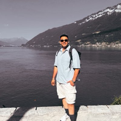 Heinrich_0223's profile picture