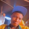 Profilbild von Abuchi Ifeanyi