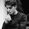 hello_tmp's profile picture