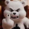 DontCareBear 的头像