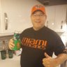 UK_CanesFan's profile picture